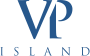 VP Island - home