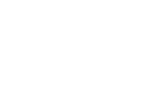 VP Island - home