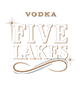 Show Five Lakes